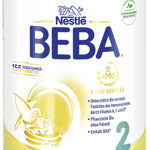 BEBA 2