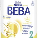BEBA 2