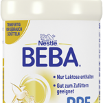 BEBA PRE 90 ml