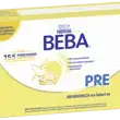 BEBA PRE 90 ml