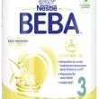 BEBA 3