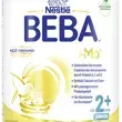 BEBA JUNIOR 2+