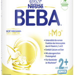 BEBA JUNIOR 2+