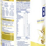 BEBA Junior 2+