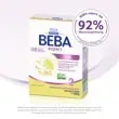 BEBA EXPERT HA 2