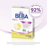 BEBA EXPERT HA 2