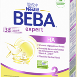 BEBA EXPERT HA 2