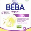 BEBA EXPERT HA 2