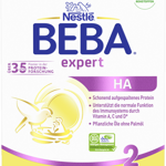 BEBA EXPERT HA 2