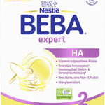 Expert HA 2
