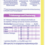 Expert HA seitlich