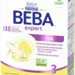 BEBA EXPERT HA 3
