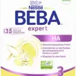 BEBA EXPERT HA 3