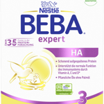 BEBA EXPERT HA 3