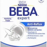 BEBA Anti Reflux