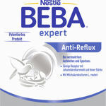 BEBA AR (Anti-Reflux)