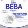 BEBA AR (Anti-Reflux)