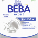 BEBA AR (Anti-Reflux)