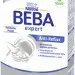 BEBA AR (Anti-Reflux)