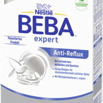 BEBA AR (Anti-Reflux)