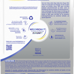 BEBA AR (Anti-Reflux)