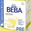 BEBA PRE 1200g
