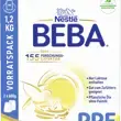 BEBA PRE 1200g