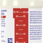 BEBA Frühgeborenennahrung Stufe 1, trinkfertig