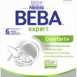 Beba expert Comfort+