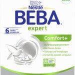Beba expert Comfort+