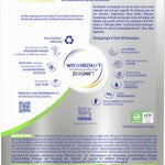 Beba expert Comfort+