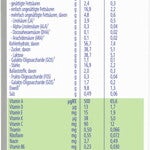 Beba expert Comfort+