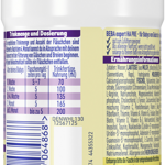 BEBA EXPERT HA PRE 200 ml