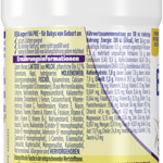 BEBA EXPERT HA PRE 200 ml