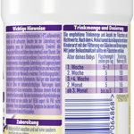 BEBA EXPERT HA PRE 200 ml