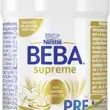 BEBA SUPREME PRE