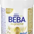 BEBA SUPREME PRE