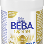 BEBA SUPREME PRE
