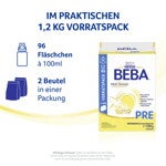 96 Fläschchen
