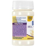 BEBA EXPERT HA PRE 90 ml