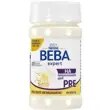 BEBA EXPERT HA PRE 90 ml