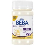 BEBA EXPERT HA PRE 90 ml