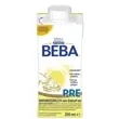 BEBA PRE 200 ml