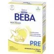 BEBA PRE 500g​