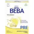 BEBA PRE 500g​