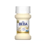 BEBA SUPREME PRE 70ml