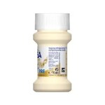 BEBA SUPREME PRE 70ml