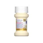 BEBA SUPREME PRE 70ml