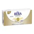 BEBA SUPREME PRE 70ml