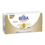 BEBA SUPREME PRE 70ml